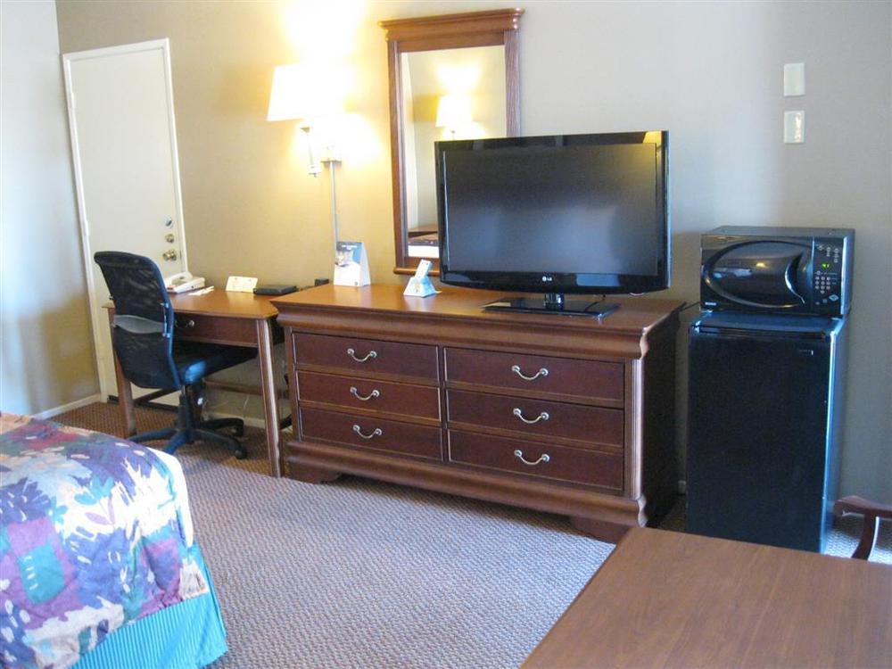 Best Western La Posada Motel Fillmore Quarto foto